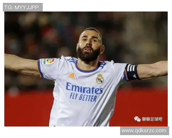 三分王冲击金球奖？数据全面对比分析