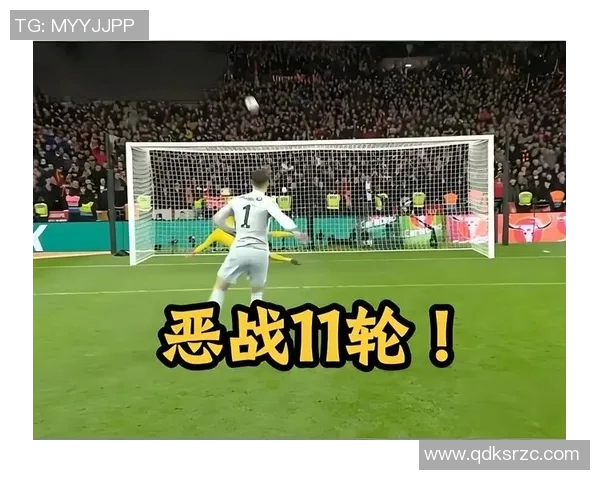 超级对决！利物浦大战成看点之最