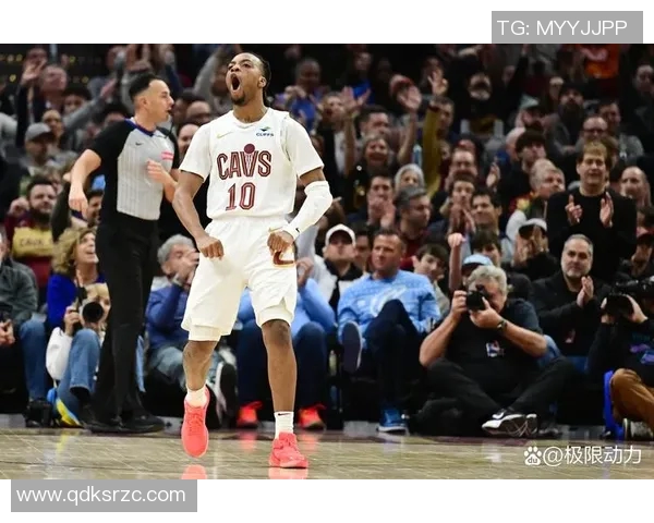 NBA今日赛程预测与关键球员表现分析