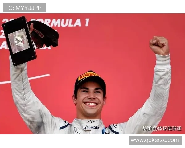 F1赛事全记录：汉密尔顿再登领奖台