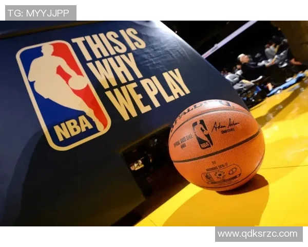 NBA常规赛球队战绩波动及原因探讨