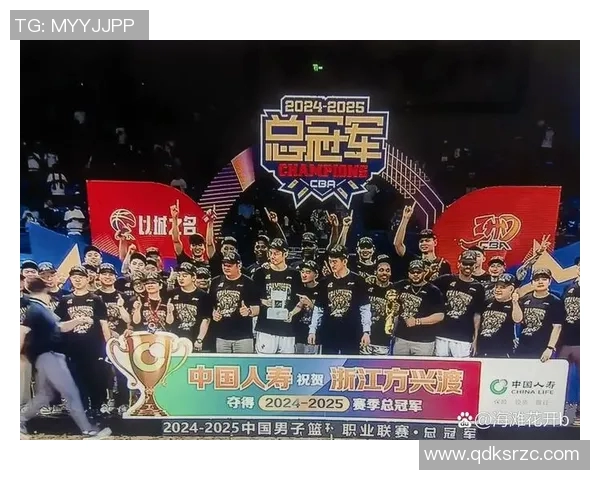 战术解析赛后直言：我们配得上胜利