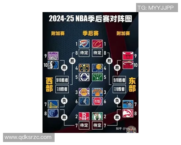 NBA明星球员伤病恢复及比赛影响评估