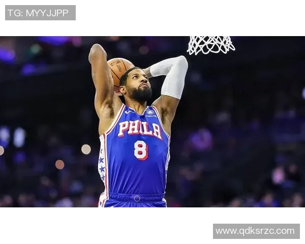 官方公告：保罗被罚+停赛！