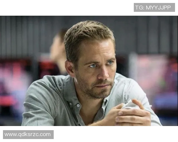 你不知道的保罗：十大冷知识大揭秘