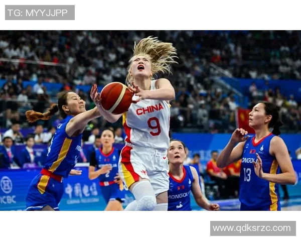 昨晚比赛精彩回顾：各队表现亮眼赛场风云再起