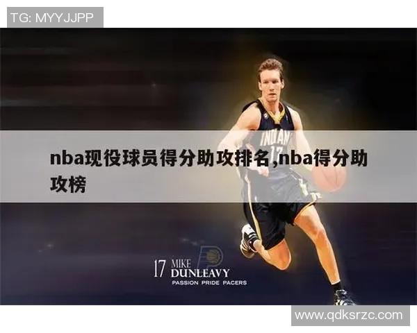2025年NBA球员得分篮板助攻统计排行榜分析与前景展望