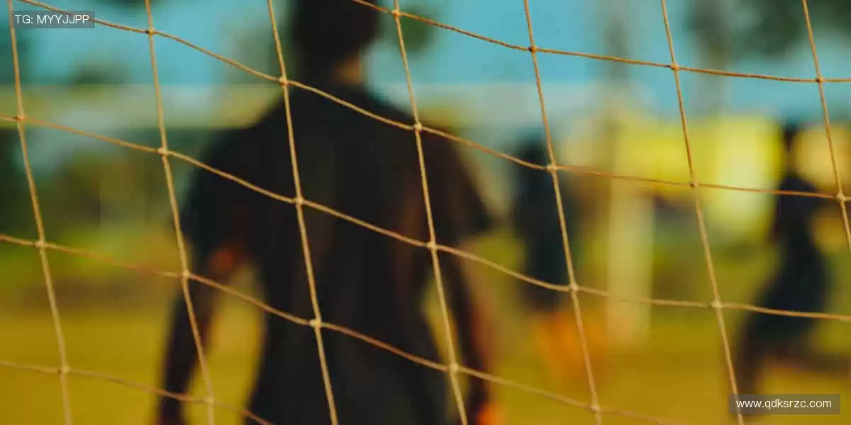 🎯从装备到纪念，每一件都是热爱的勋章！🎮