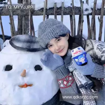 费盈寒