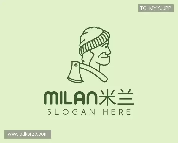 解读milan米兰