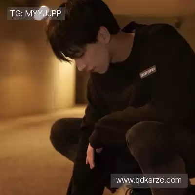 秦雅达